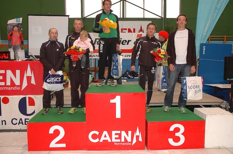 reportage 2011-69.jpg